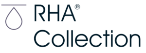 RHA collection revance dermal filler