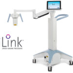 iLink Corneal Cross Linking 
